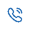 Téléphone