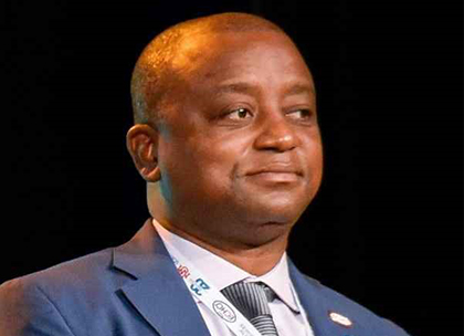 Alphonse Konan