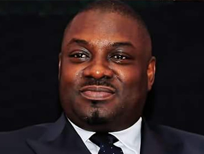 COULIBALY Kounandi Stéphane