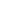 kronik