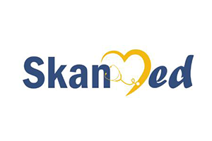kronik